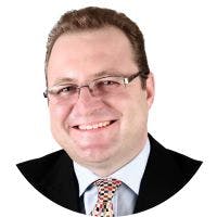 Nigel Cannings Senior Director of GTM and Compliance Solutions Verint