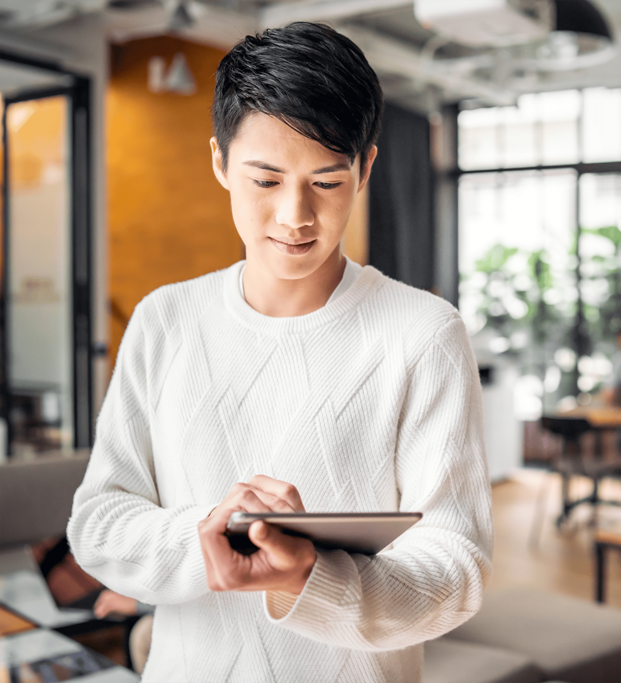 customer-platform-software-guide