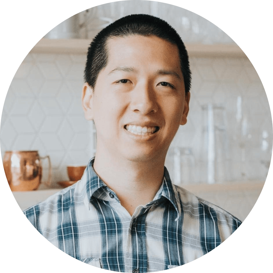 Brian Yang