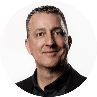Dave Singer