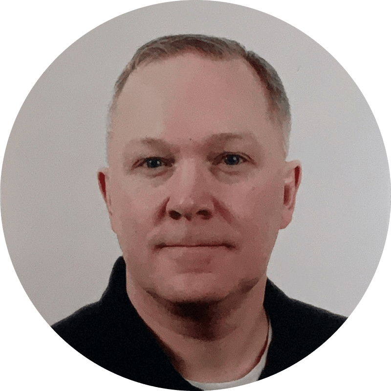 Paul Tessier
